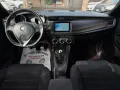 Alfa Romeo Giulietta 1.6 M.J 120CV Sport - 2019