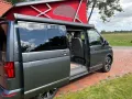 Volkswagen T6.1 California Last Edition  150 kW 