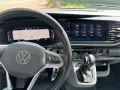 Volkswagen T6.1 California Last Edition  150 kW 