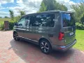 Volkswagen T6.1 California Last Edition  150 kW 