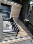 Volkswagen T6.1 California Last Edition  150 kW 