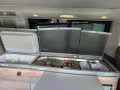 Volkswagen T6.1 California Last Edition  150 kW 