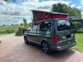 Volkswagen T6.1 California Last Edition  150 kW 