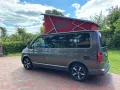 Volkswagen T6.1 California Last Edition  150 kW 