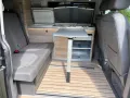 Volkswagen T6.1 California Last Edition  150 kW 