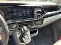 Volkswagen T6.1 California Last Edition  150 kW 