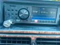 Other Aixam 400 SL