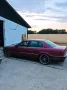 BMW E38 740i M60b40 Schalter