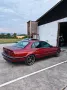 BMW E38 740i M60b40 Schalter