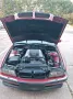 BMW E38 740i M60b40 Schalter