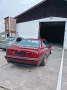 BMW E38 740i M60b40 Schalter