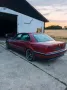 BMW E38 740i M60b40 Schalter