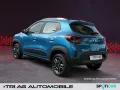 Dacia Spring Essential Elecztric 45 Ladekabel Schuko/T