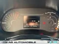 Dacia Spring Essential Elecztric 45 Ladekabel Schuko/T