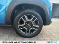 Dacia Spring Essential Elecztric 45 Ladekabel Schuko/T