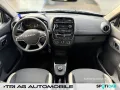 Dacia Spring Essential Elecztric 45 Ladekabel Schuko/T