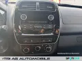 Dacia Spring Essential Elecztric 45 Ladekabel Schuko/T