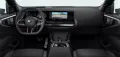 BMW X3 20d xDrive M Sport Pro HUD DA Prof. H/K AHK