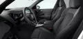 BMW X3 20d xDrive M Sport Pro HUD DA Prof. H/K AHK