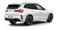 BMW X3 20d xDrive M Sport Pro HUD DA Prof. H/K AHK
