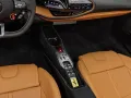 Ferrari SF90 Spider