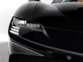 Ferrari SF90 Spider