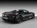 Ferrari SF90 Spider