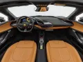 Ferrari SF90 Spider