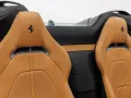 Ferrari SF90 Spider