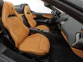 Ferrari SF90 Spider