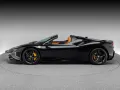 Ferrari SF90 Spider