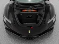 Ferrari SF90 Spider