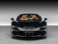 Ferrari SF90 Spider
