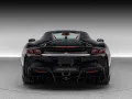 Ferrari SF90 Spider