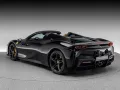 Ferrari SF90 Spider