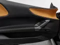 Ferrari SF90 Spider
