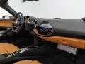 Ferrari SF90 Spider