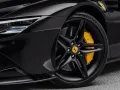 Ferrari SF90 Spider
