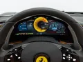 Ferrari SF90 Spider