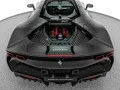 Ferrari SF90 Spider