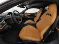 Ferrari SF90 Spider