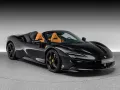 Ferrari SF90 Spider