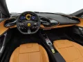 Ferrari SF90 Spider