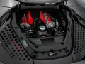 Ferrari SF90 Spider