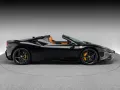 Ferrari SF90 Spider