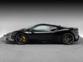 Ferrari SF90 Spider