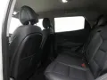 KGM Korando 1.5 T-Gdi Black 2WD/Automatik/Zweifarben