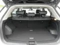 KGM Korando 1.5 T-Gdi Black 2WD/Automatik/Zweifarben
