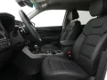 KGM Korando 1.5 T-Gdi Black 2WD/Automatik/Zweifarben