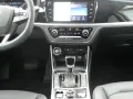 KGM Korando 1.5 T-Gdi Black 2WD/Automatik/Zweifarben
